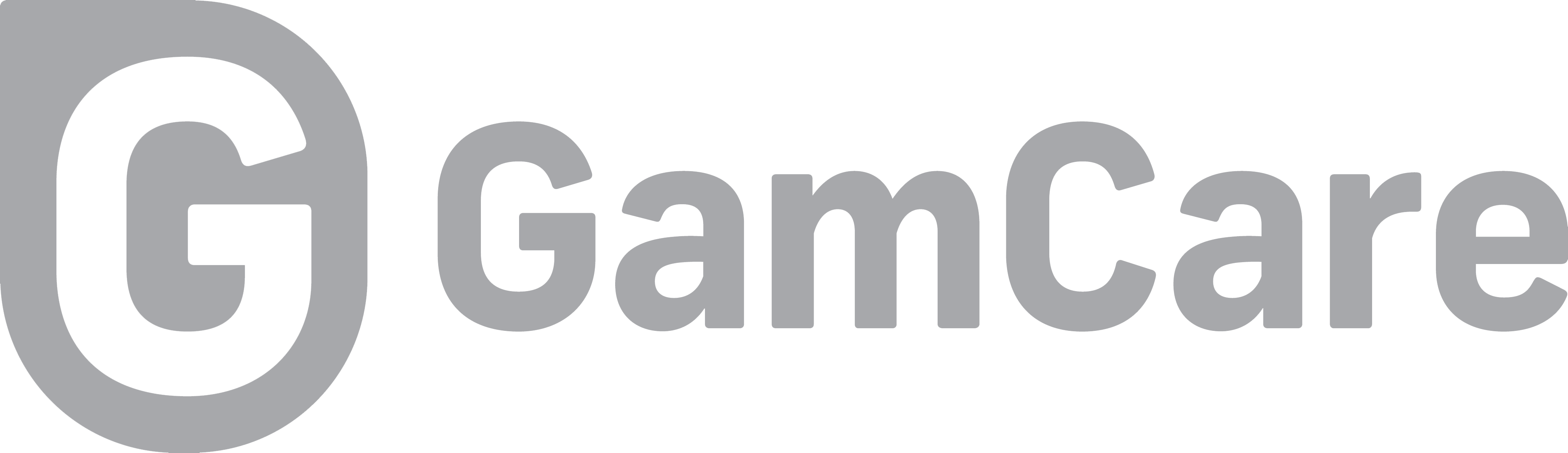 Logo Easybet